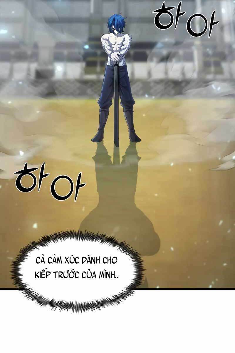 Chapter 35