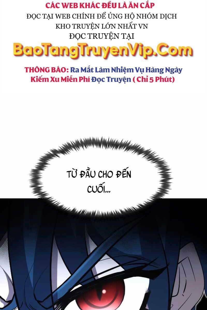 Chapter 41