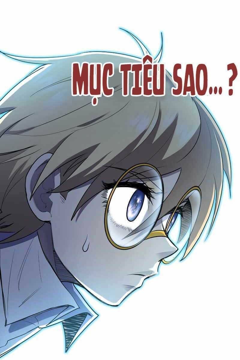 Chapter 44