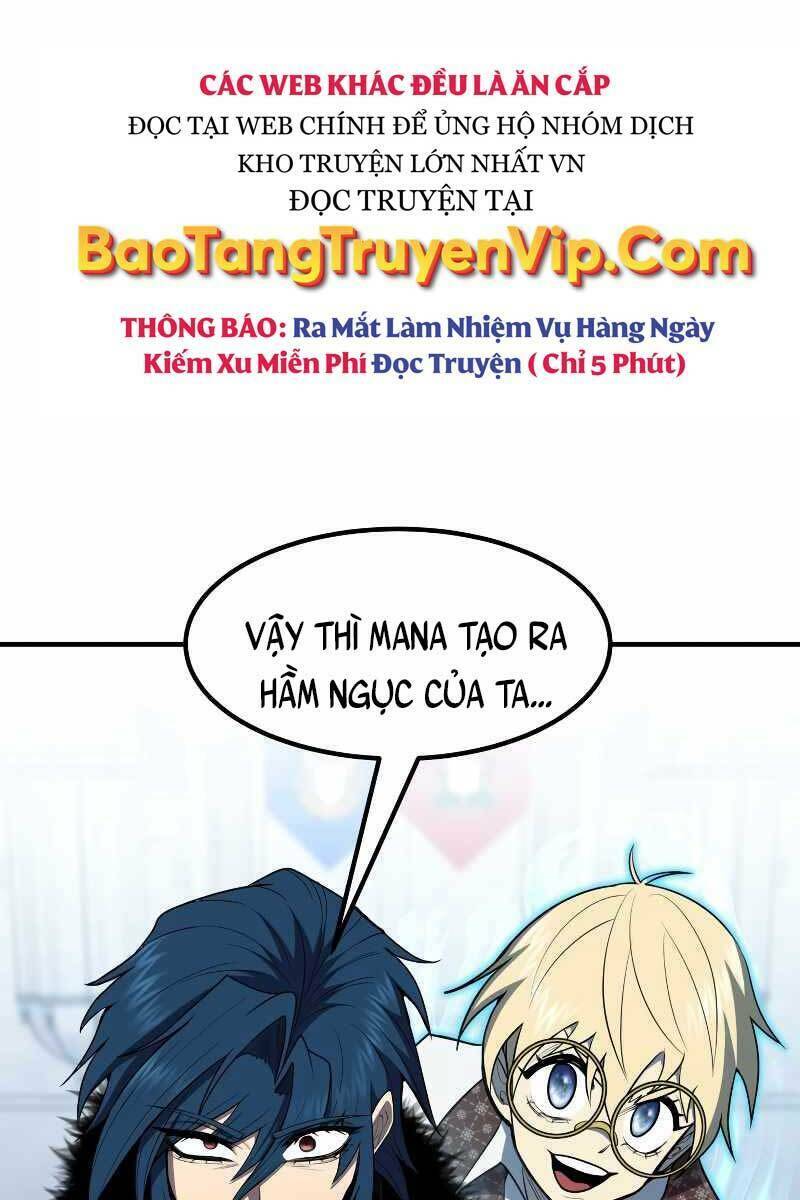 Chapter 45