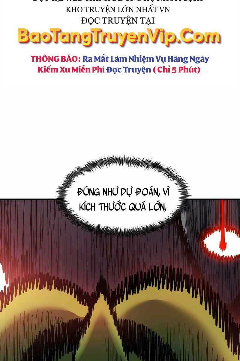 Chapter 45