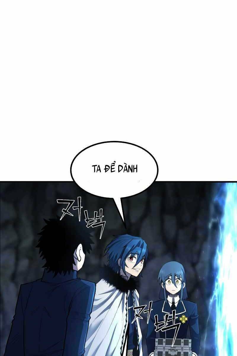 Chapter 45