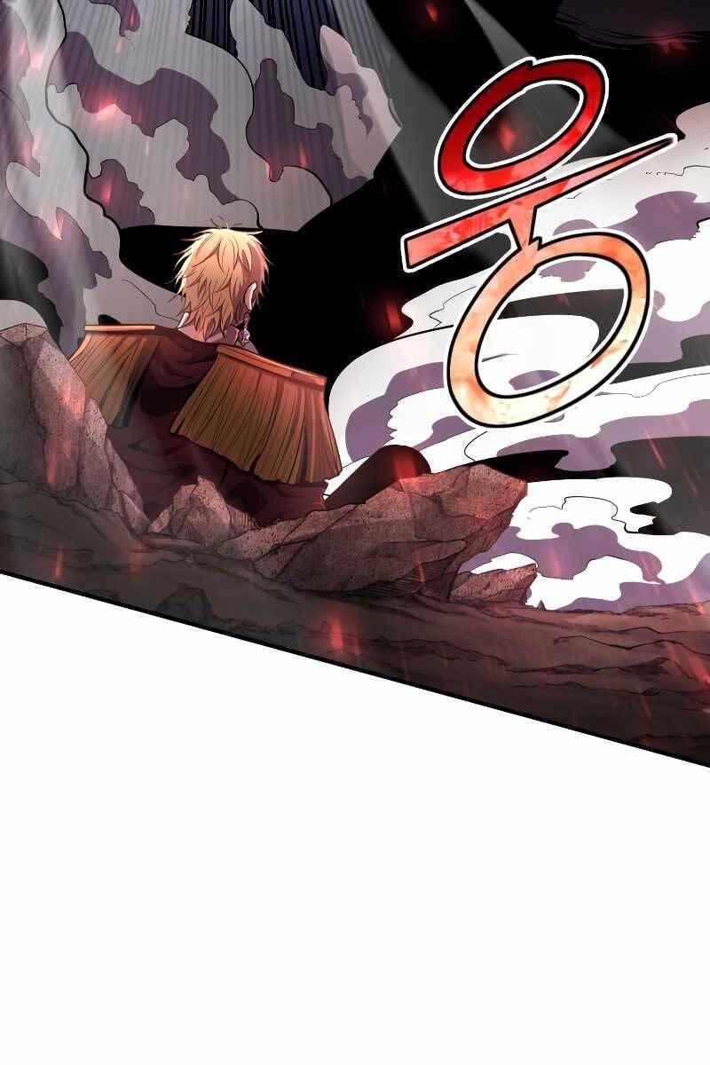 Chapter 46