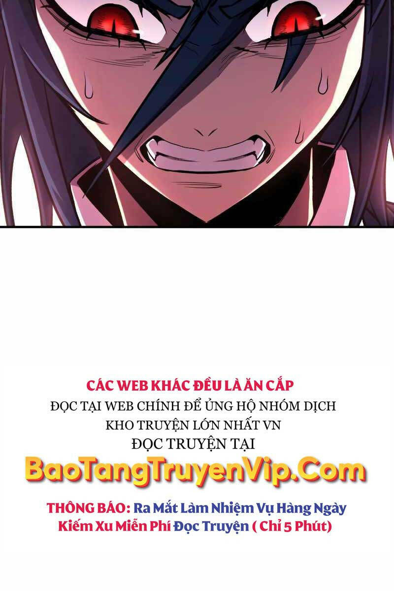 Chapter 47