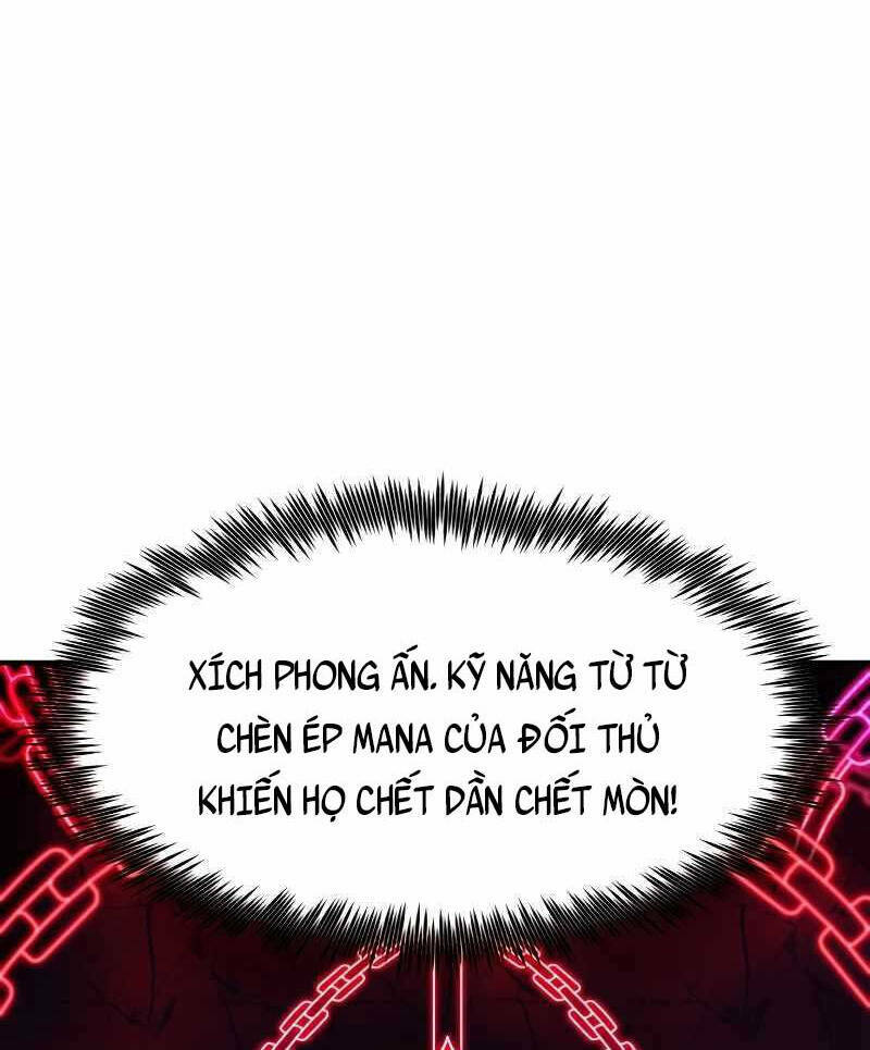 Chapter 47