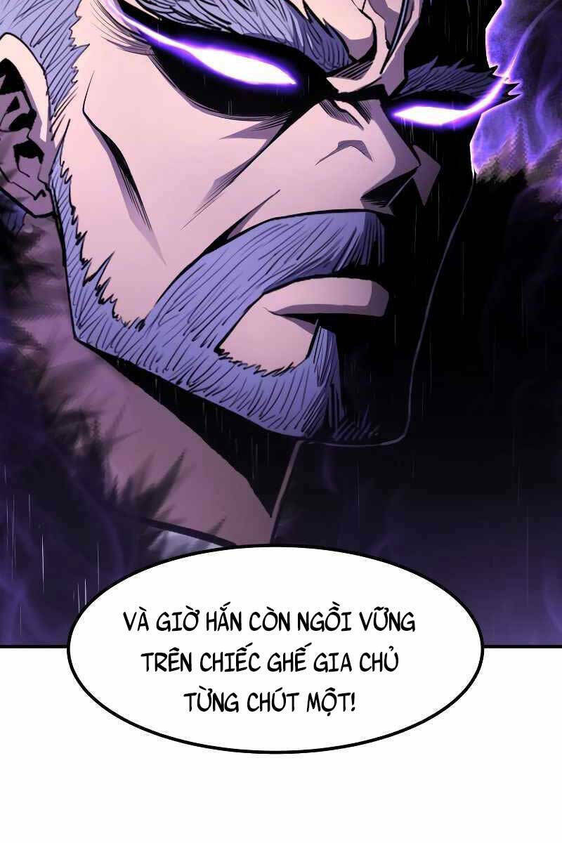 Chapter 49