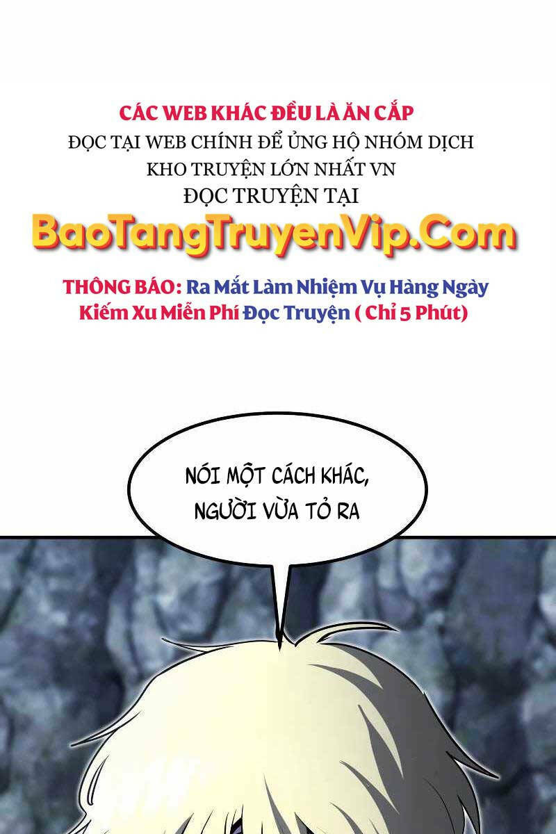 Chapter 49