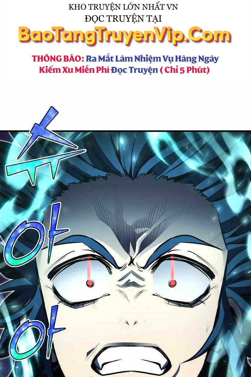 Chapter 51