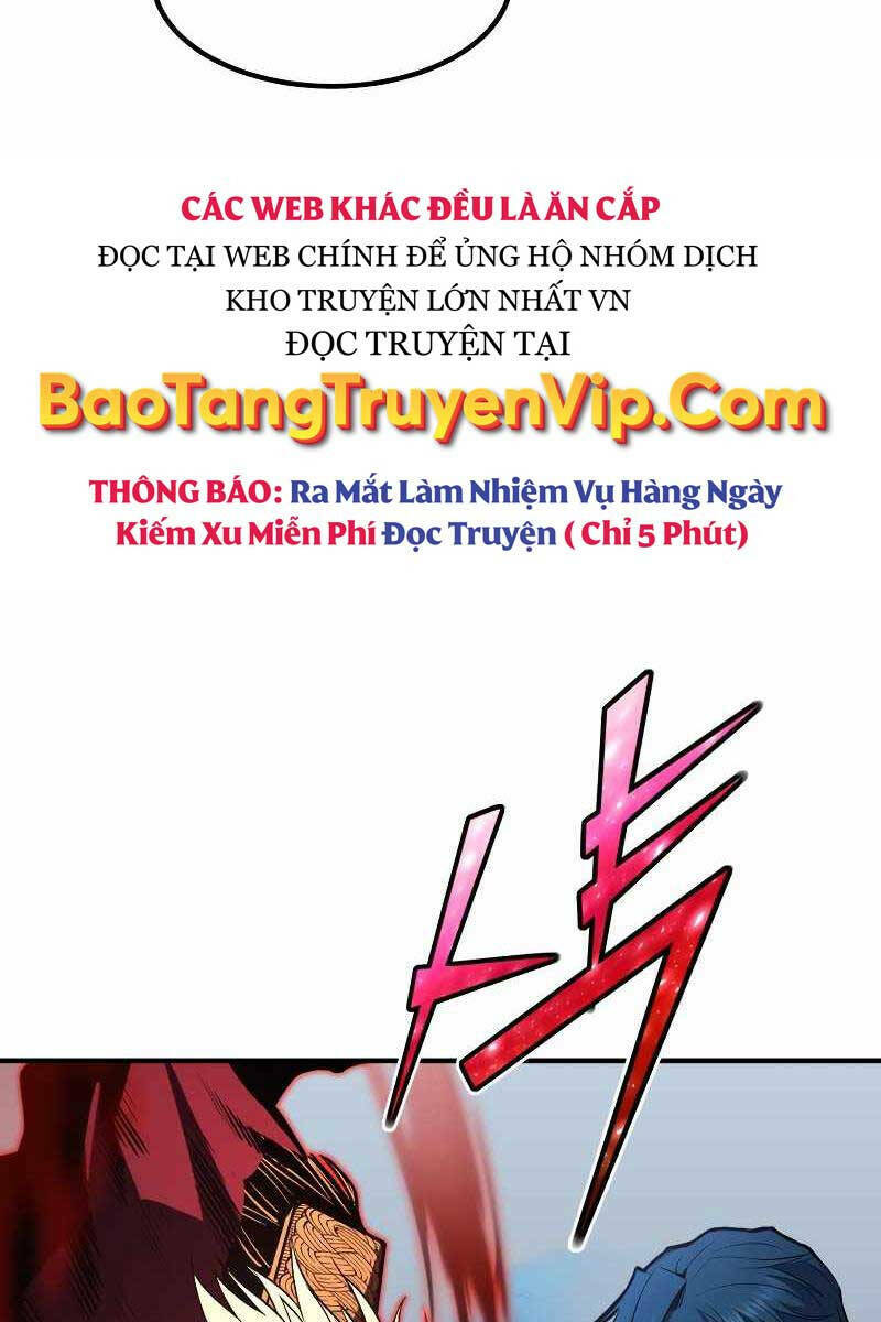 Chapter 53