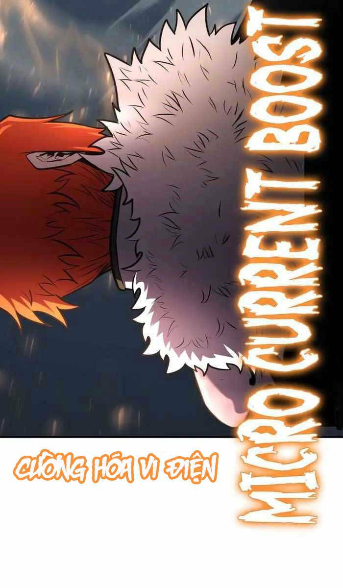 Chapter 56
