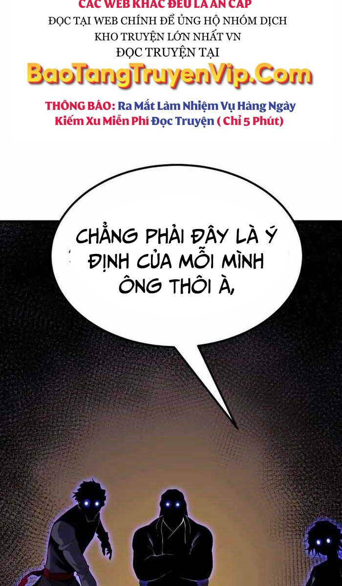 Chapter 56