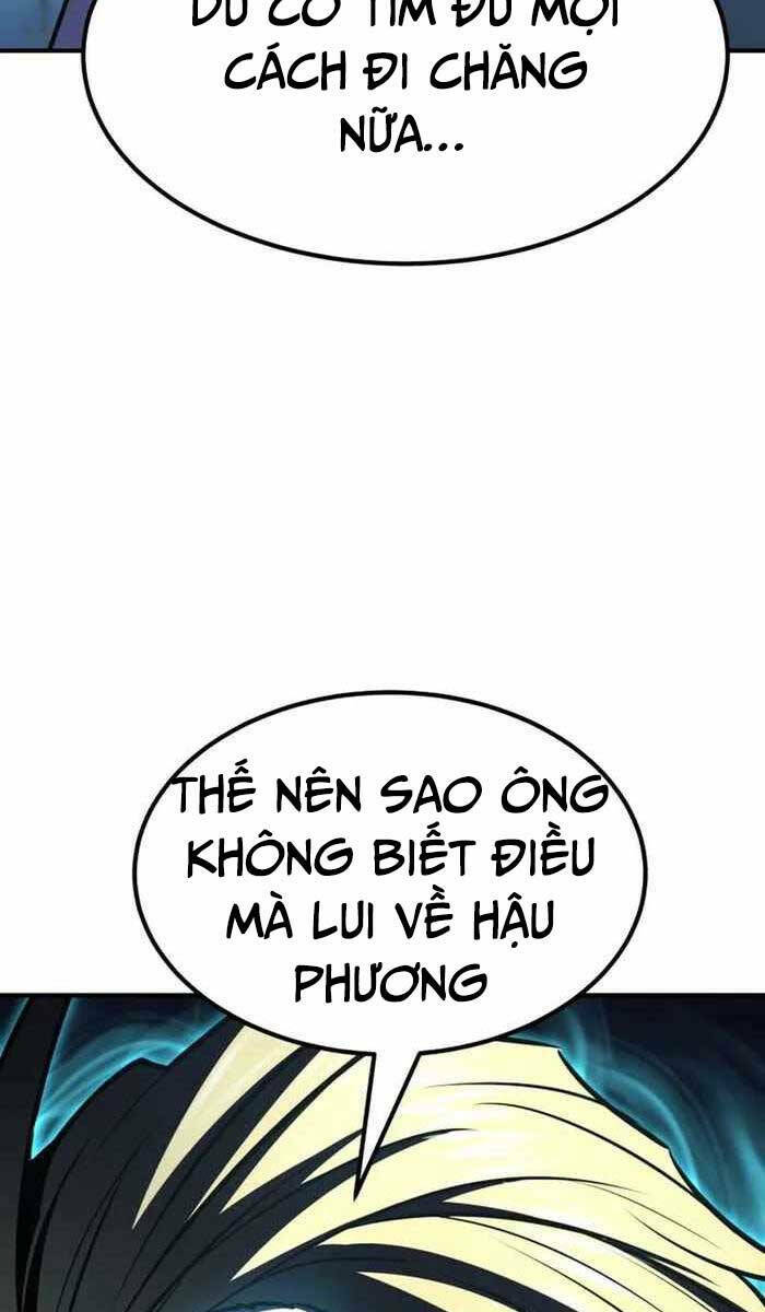 Chapter 56