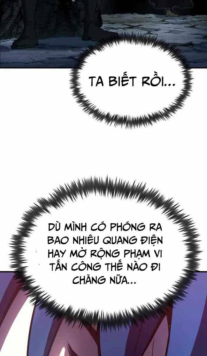 Chapter 57