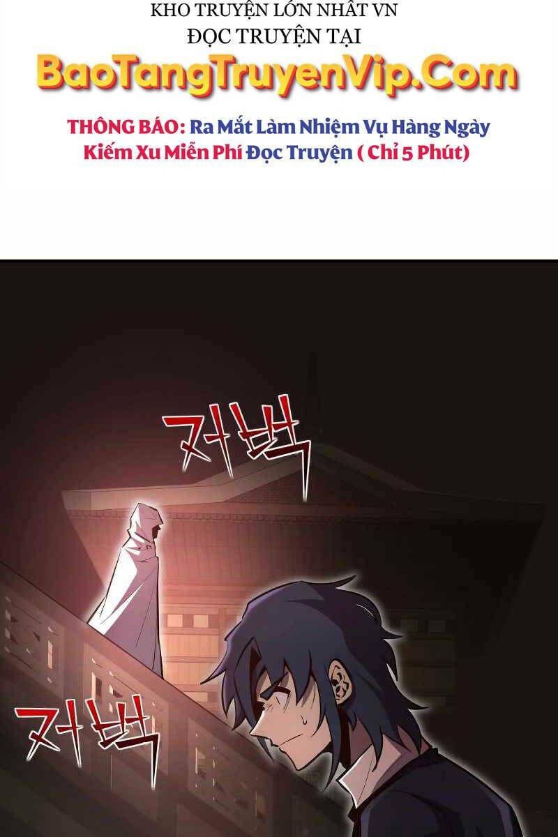 Chapter 61