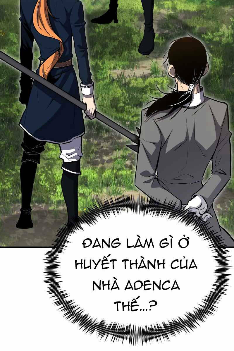 Chapter 61