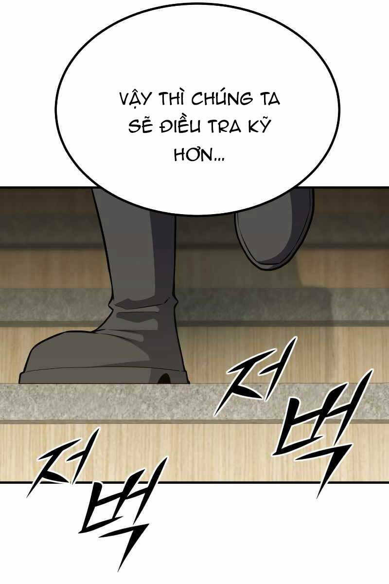 Chapter 61