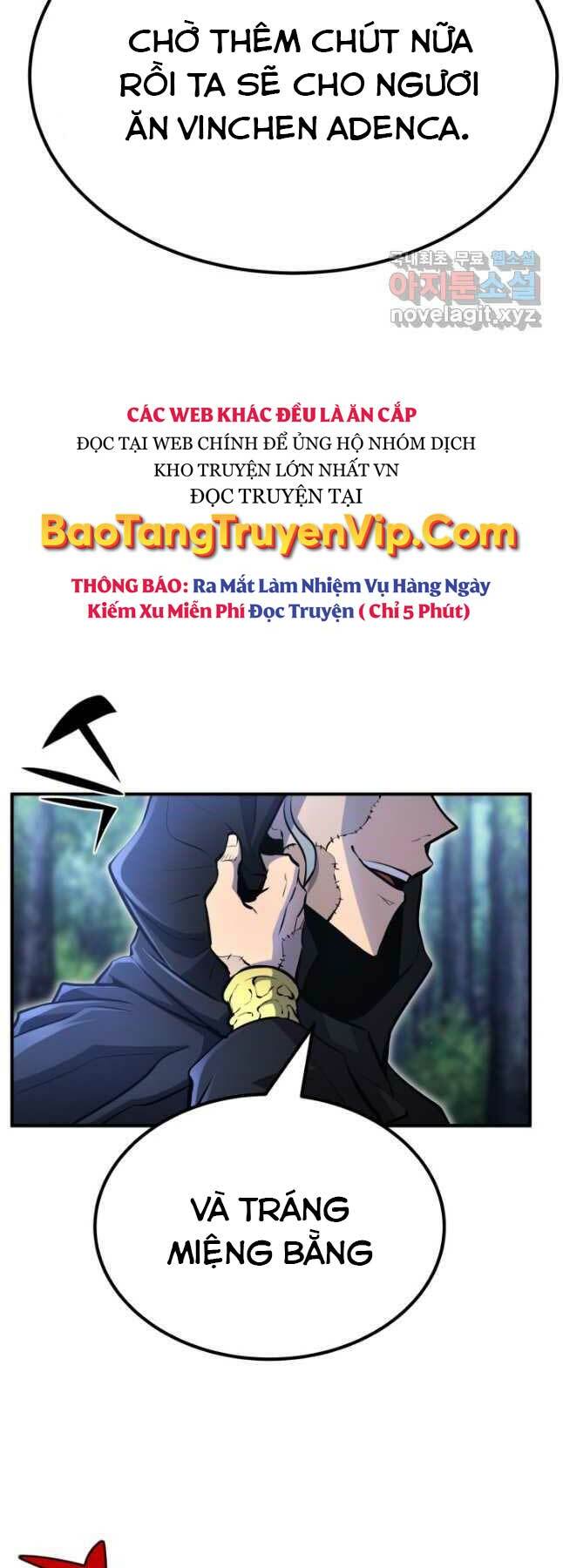 Chapter 62