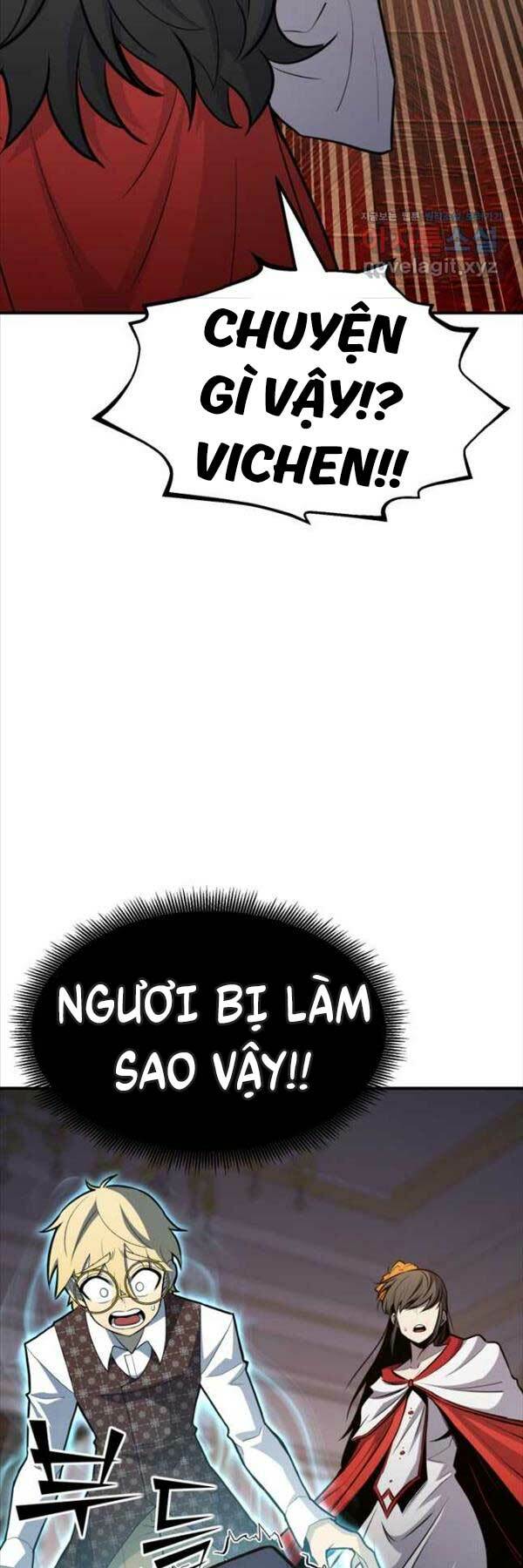 Chapter 68