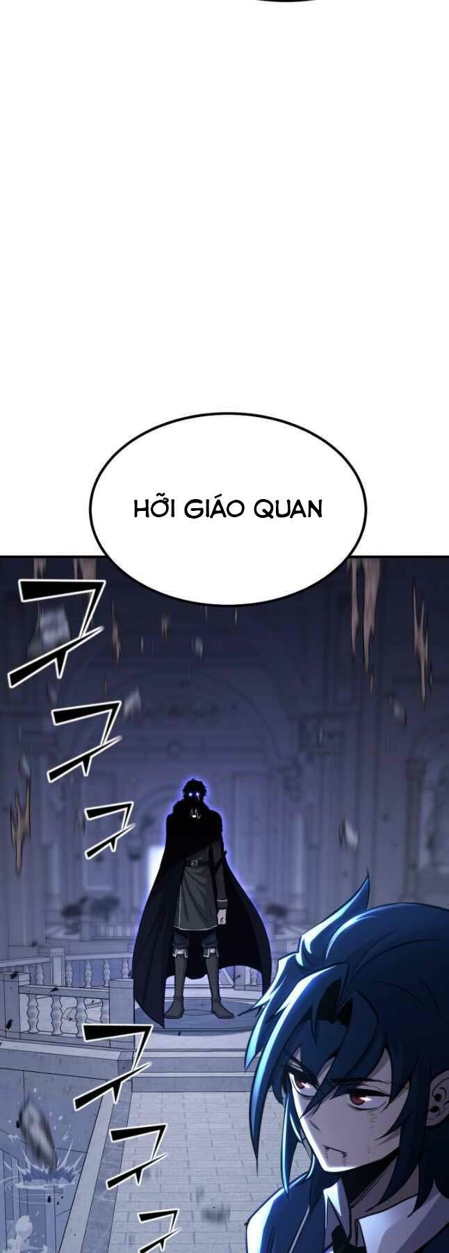 Chapter 70