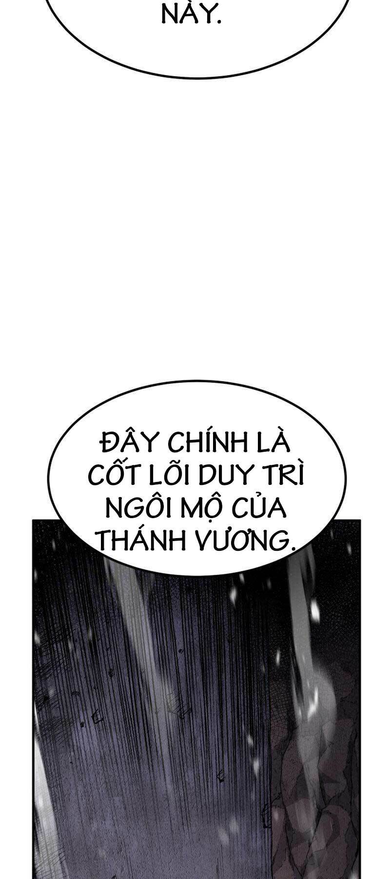 Chapter 71