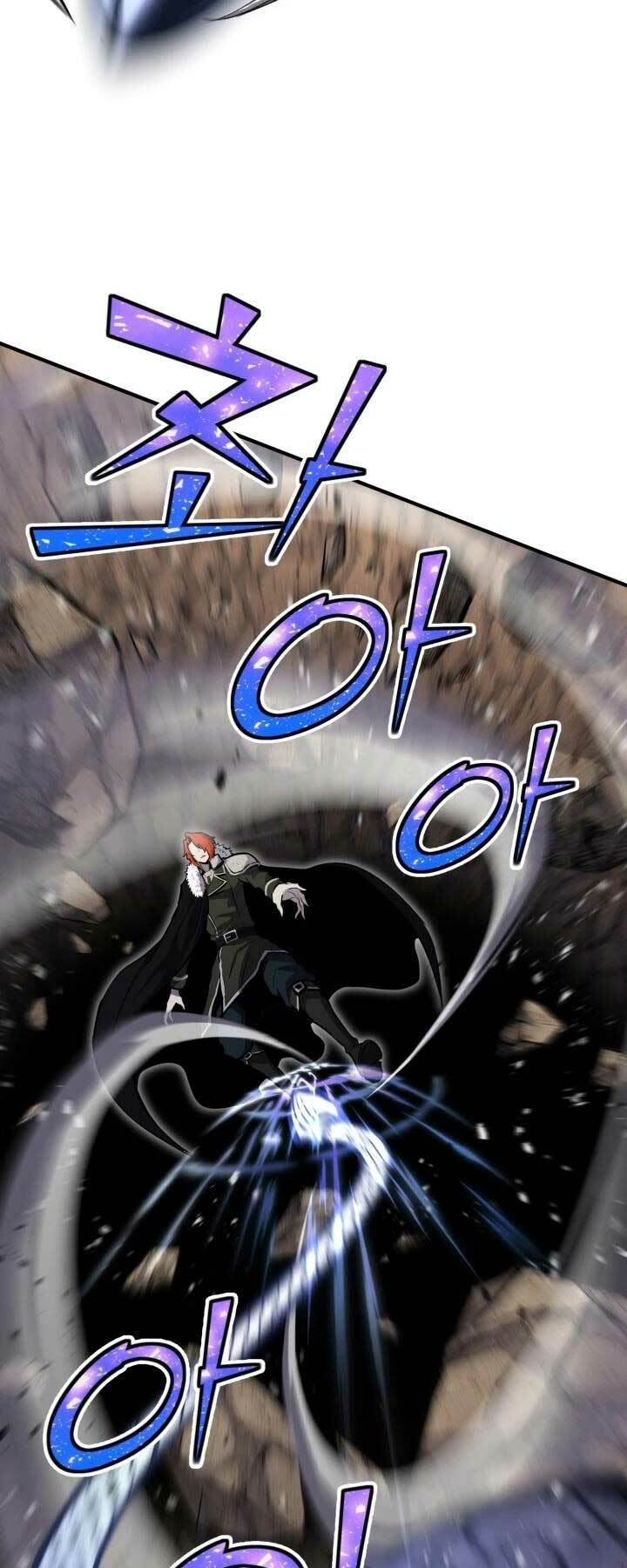 Chapter 72