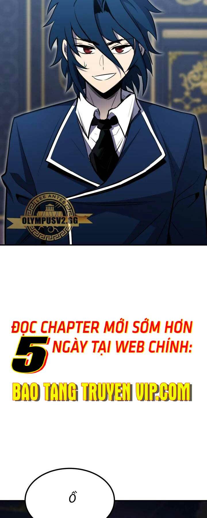 Chapter 72