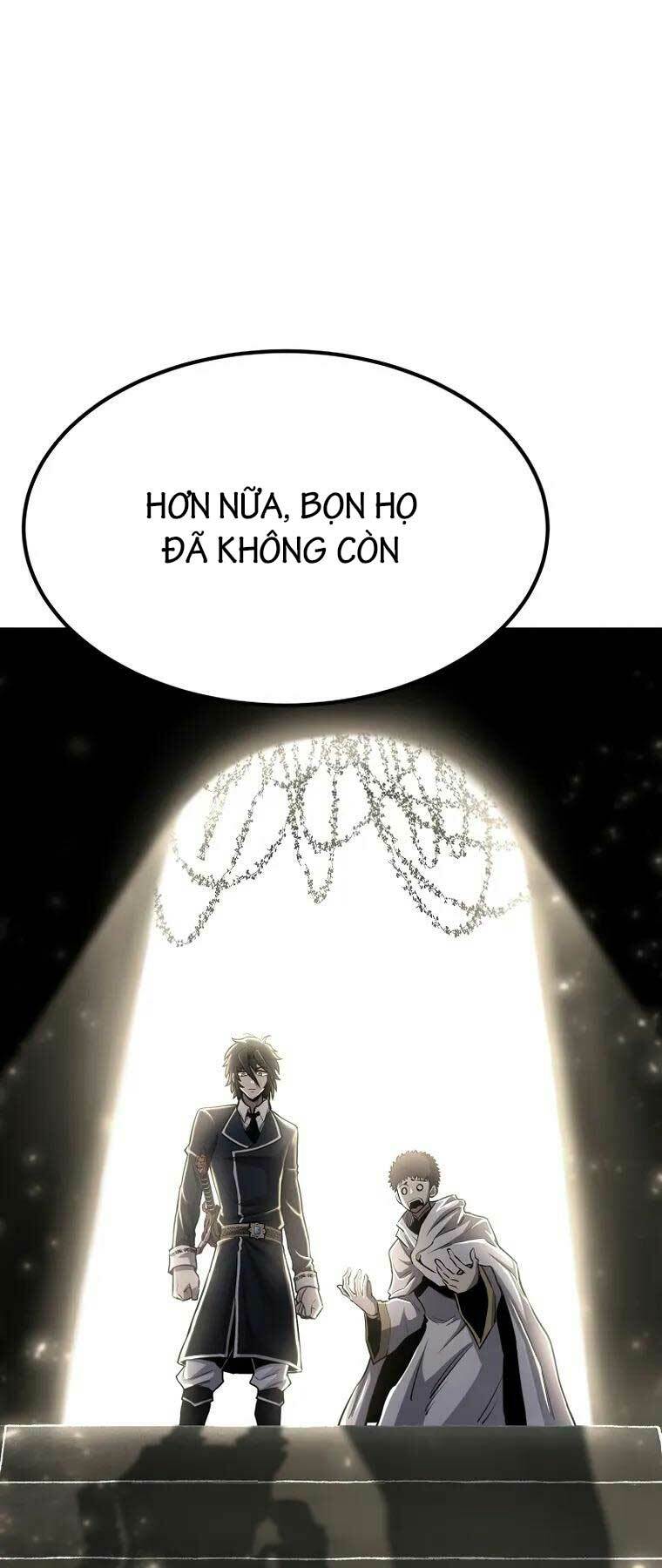 Chapter 73