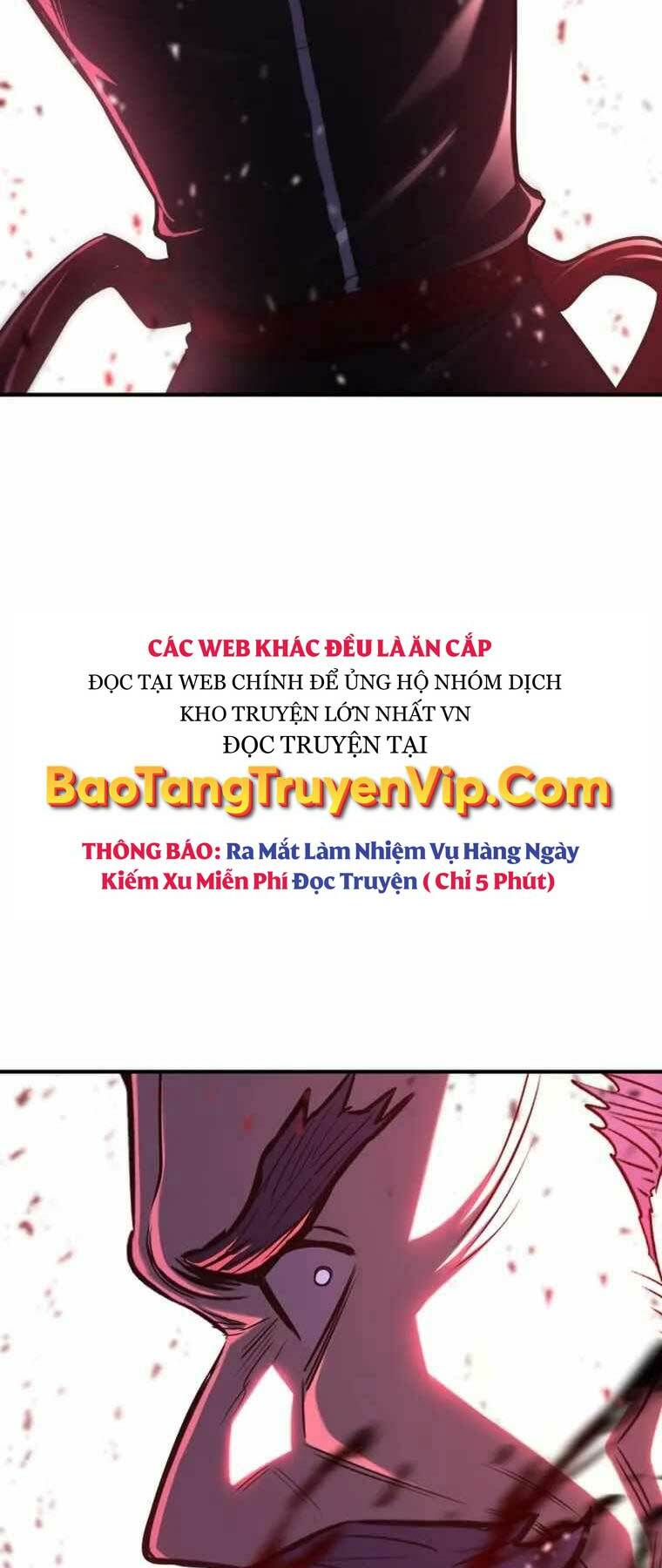 Chapter 74