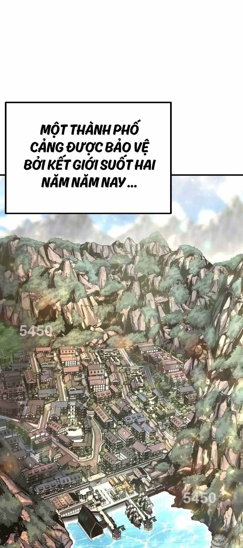 Chapter 79