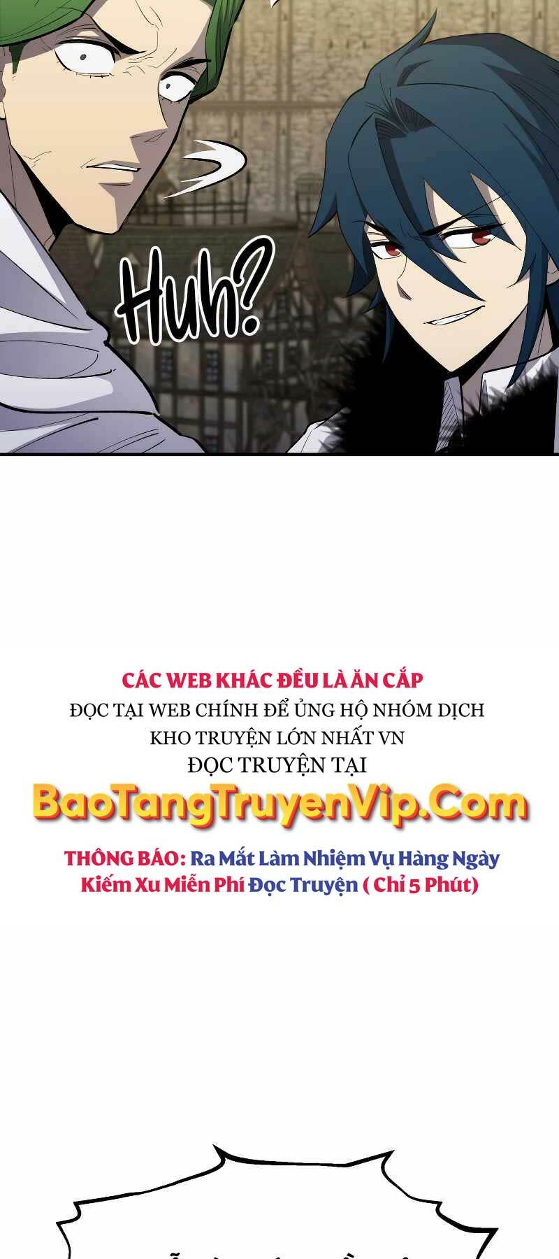Chapter 79
