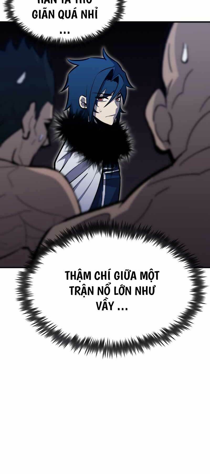 Chapter 79