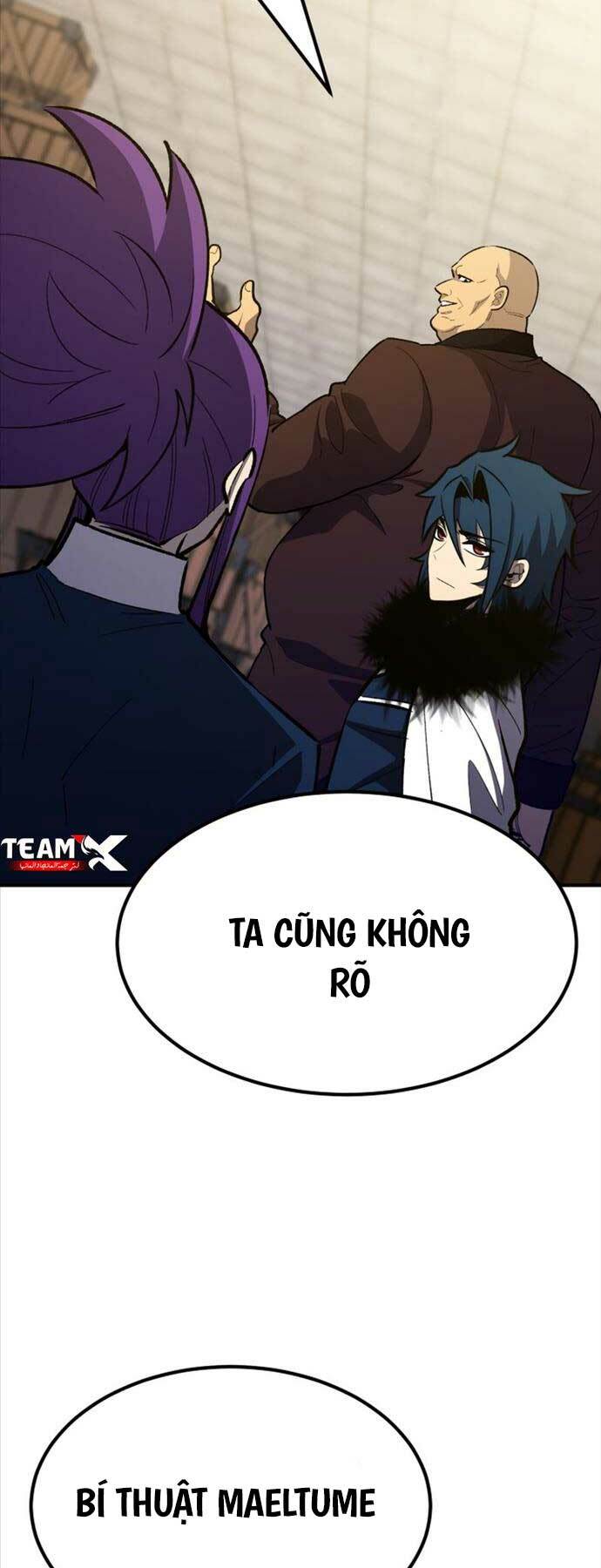 Chapter 80