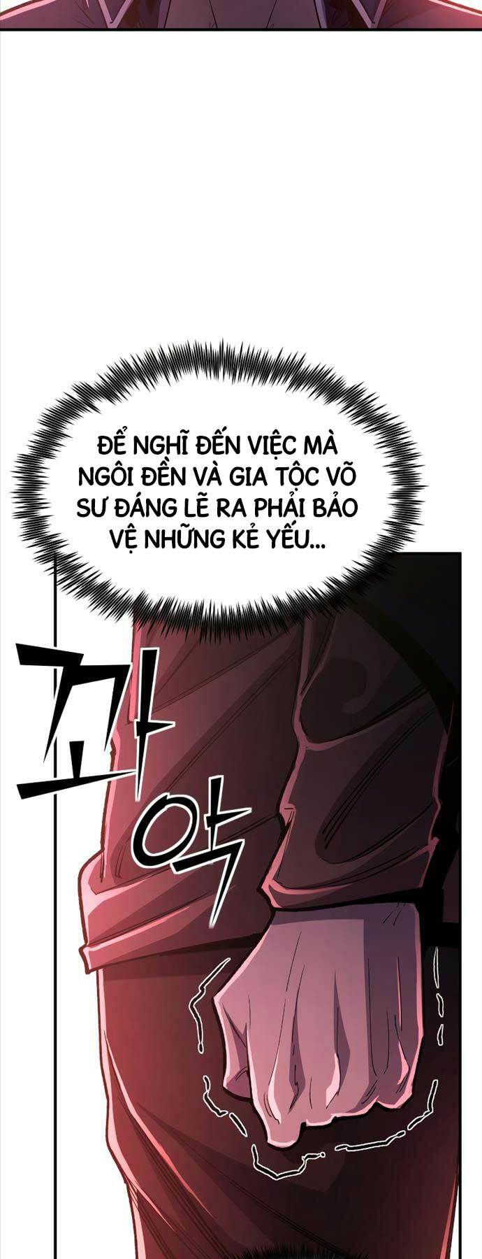 Chapter 83
