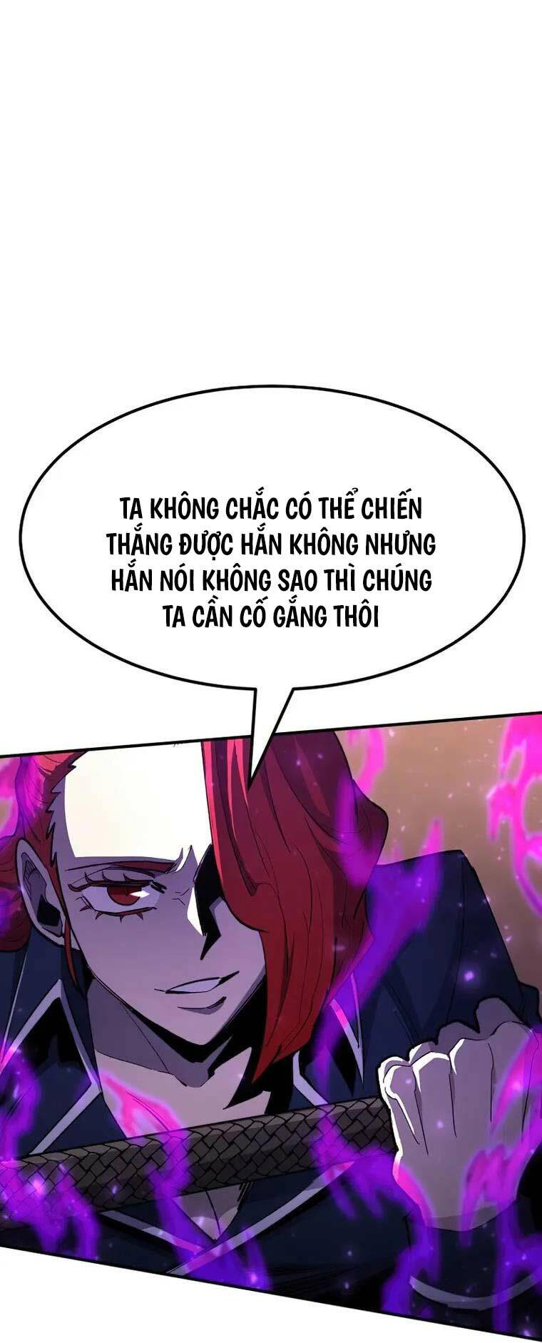 Chapter 85