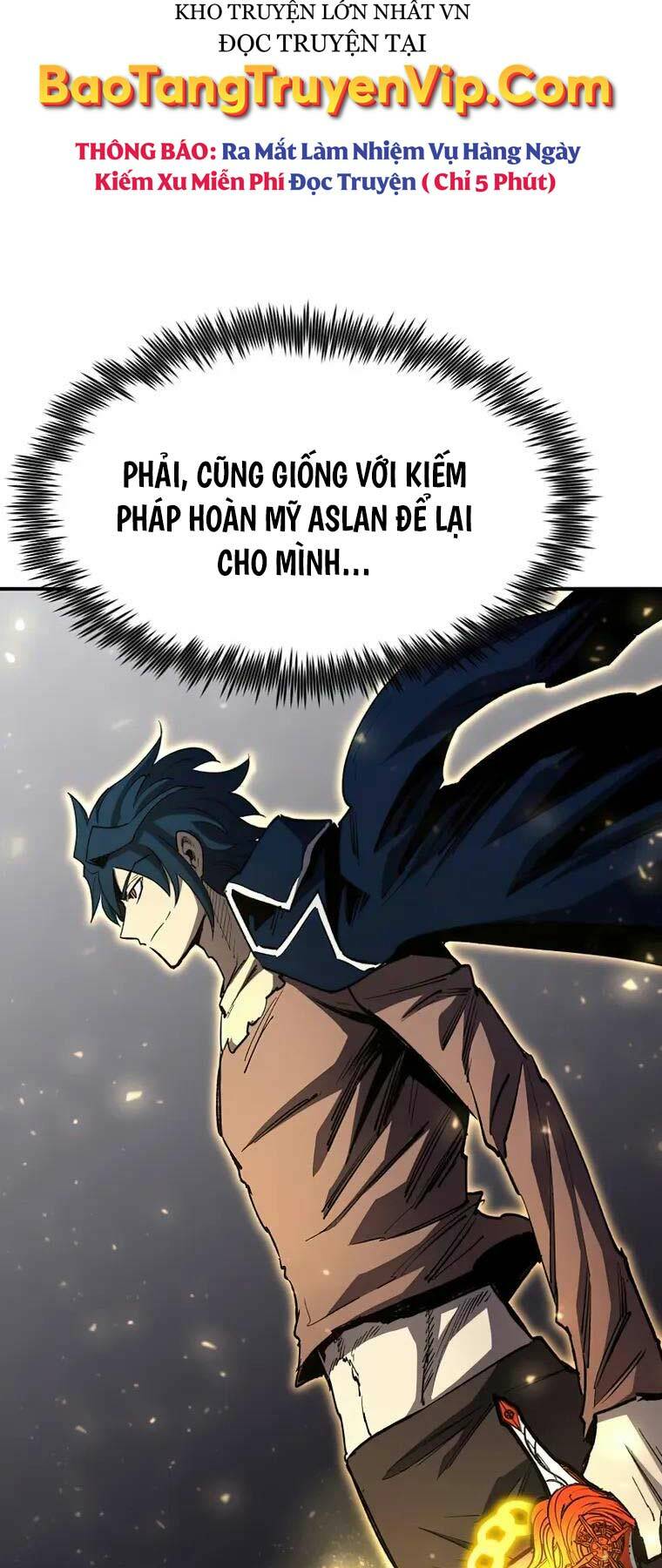 Chapter 85