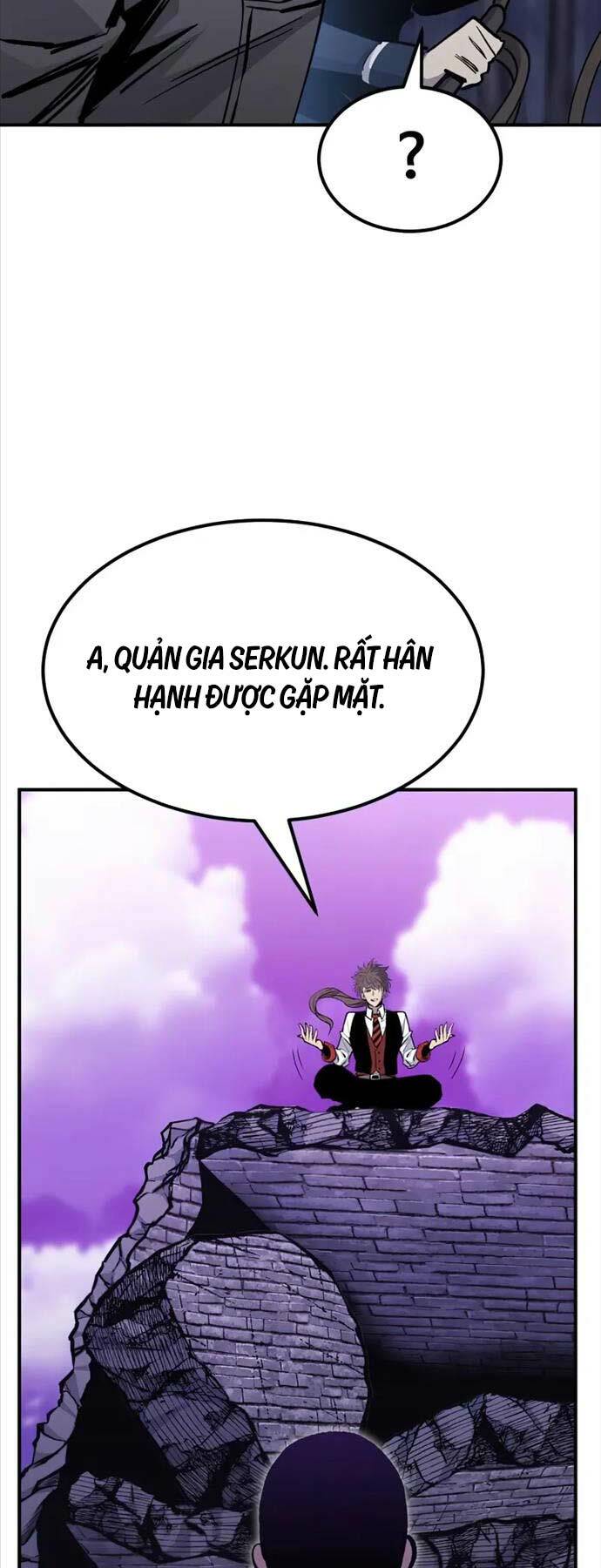 Chapter 86