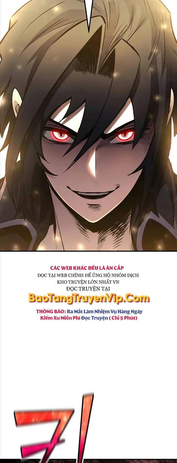 Chapter 86