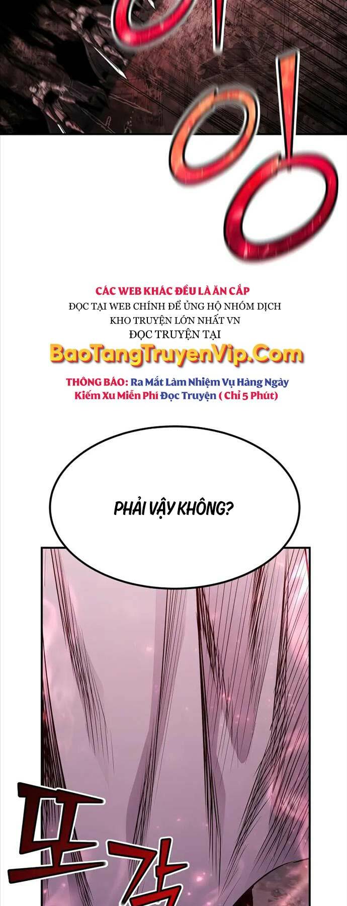 Chapter 86