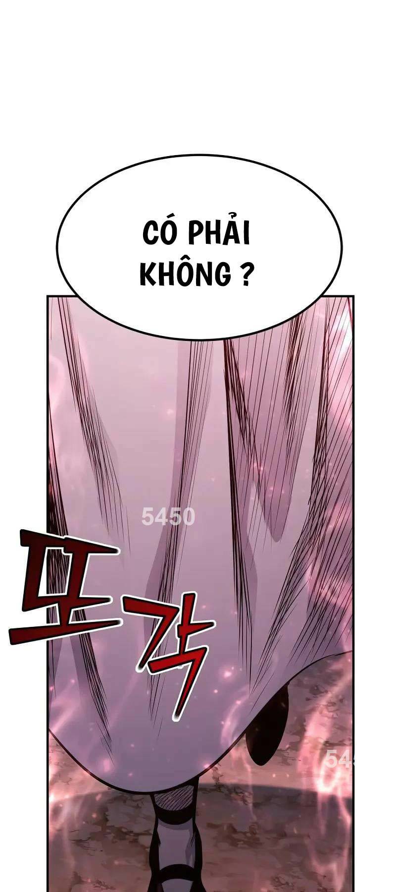 Chapter 87