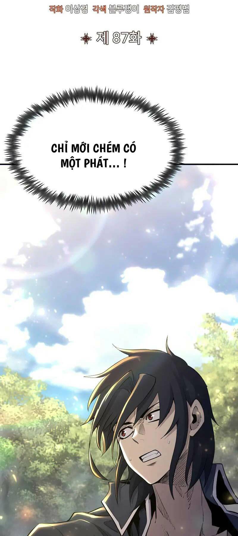Chapter 87