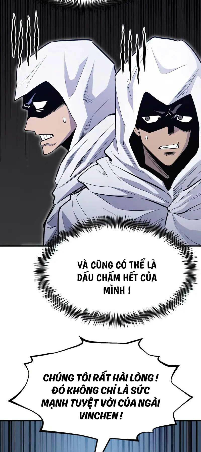 Chapter 87