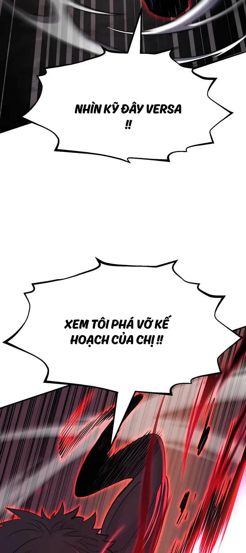 Chapter 87