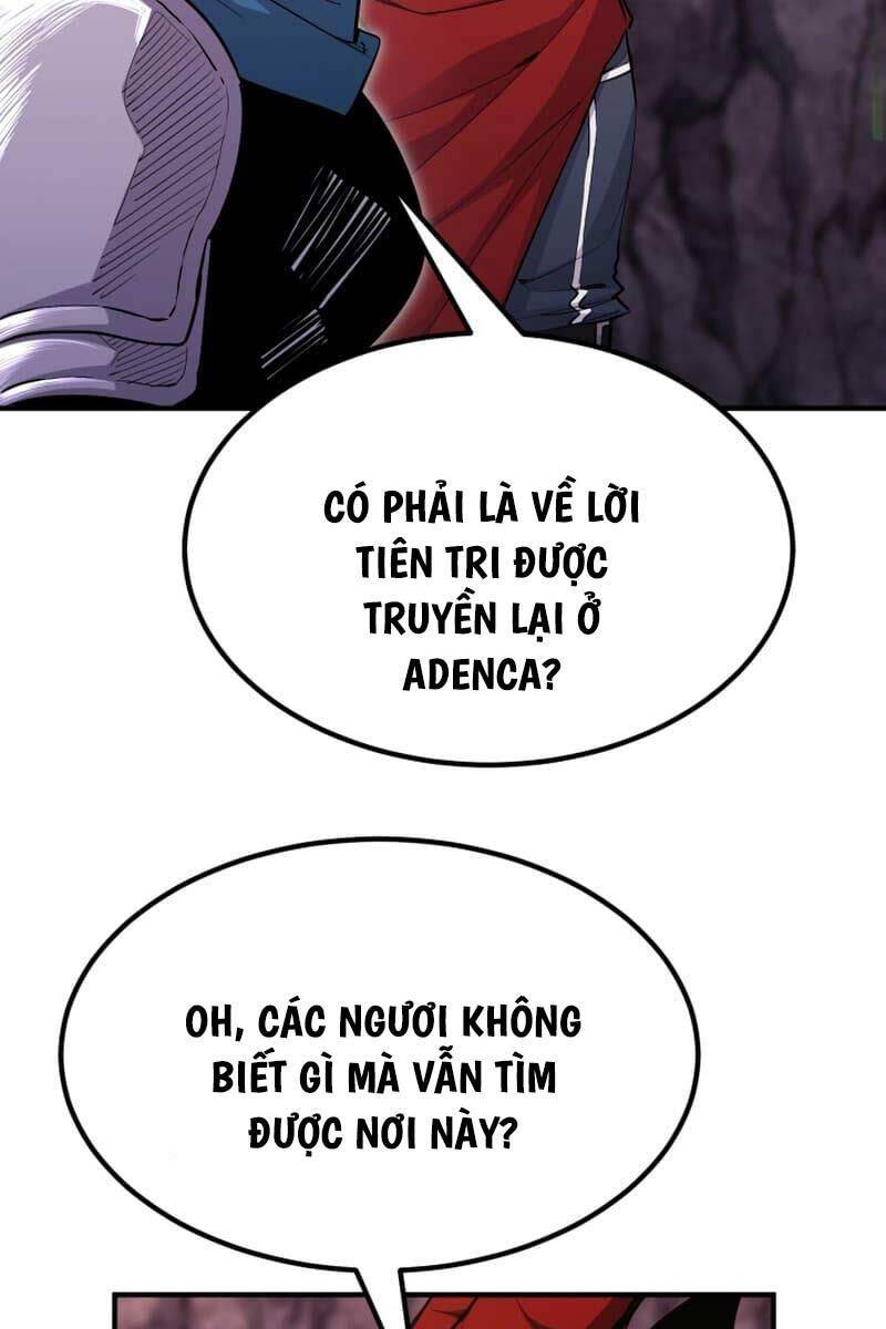 Chapter 89