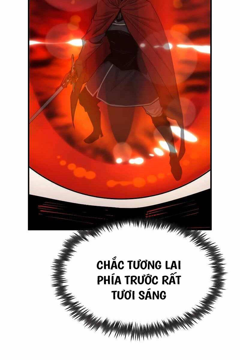 Chapter 90