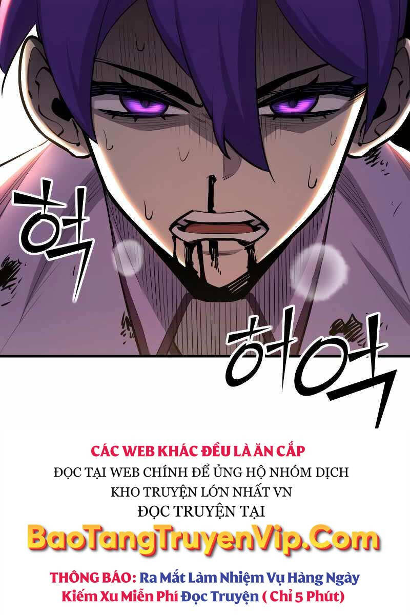 Chapter 90