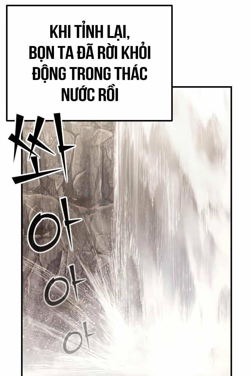 Chapter 90