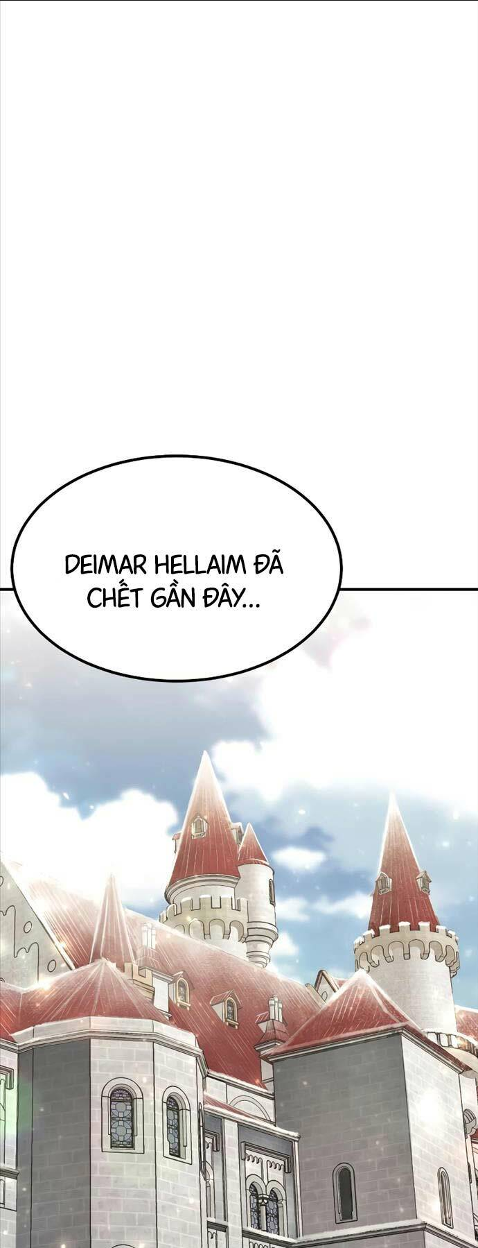 Chapter 91