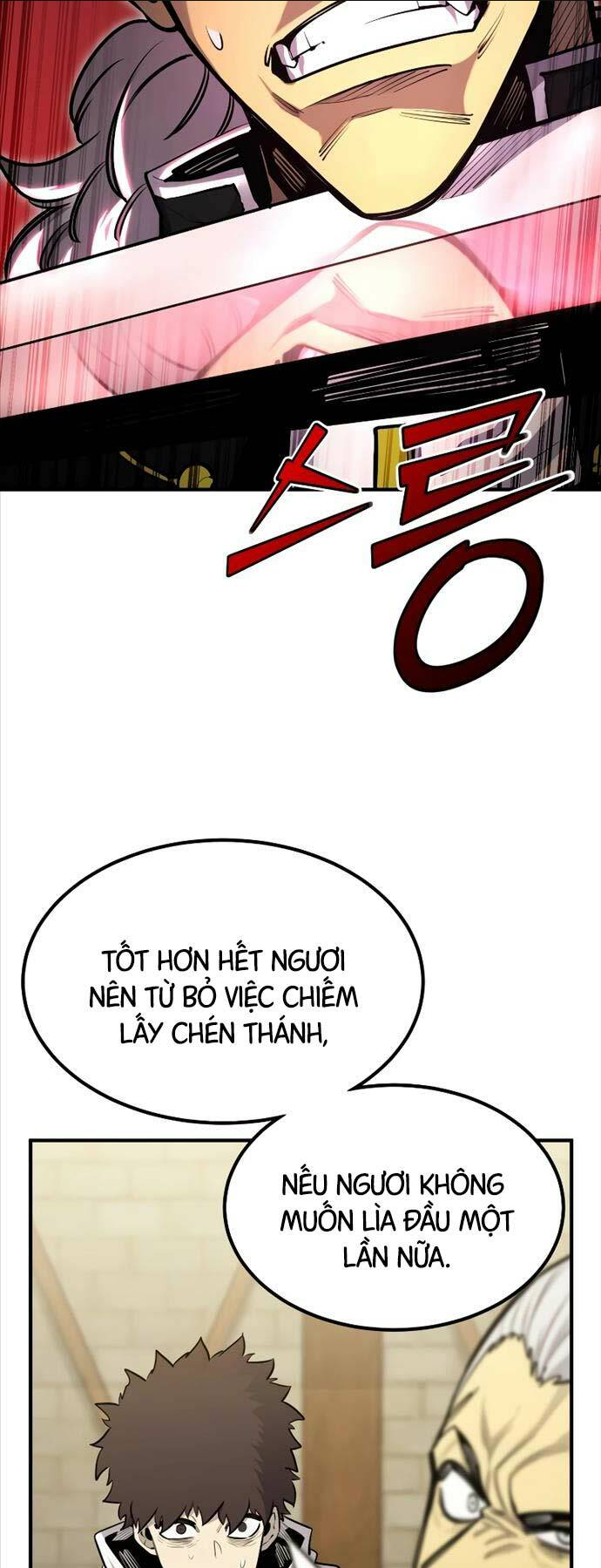 Chapter 91