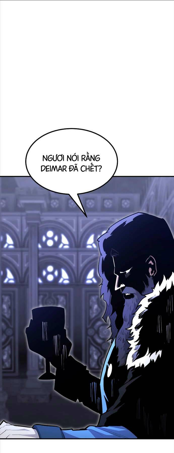 Chapter 91