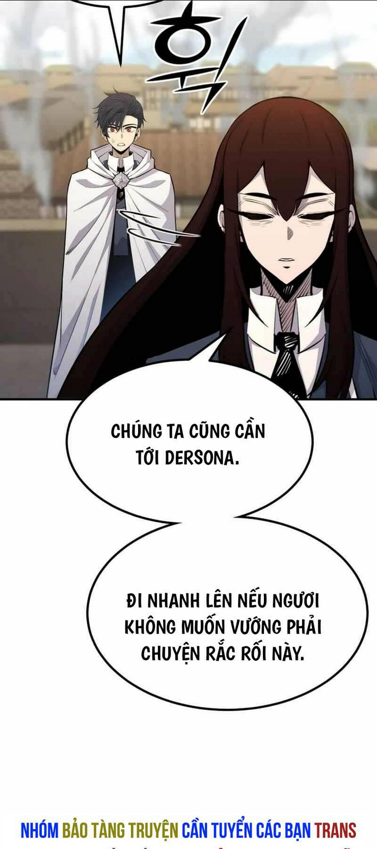 Chapter 93